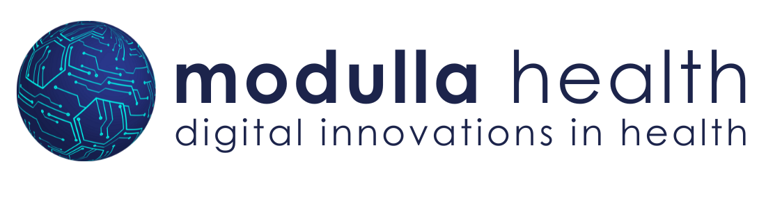 cropped-Modulla-nutrition-digital-innovations-in-health.png
